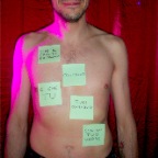 post it 3