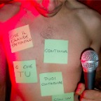 post it 1
