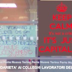 solidarietà dico