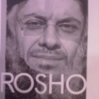 rosho