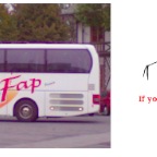 fap