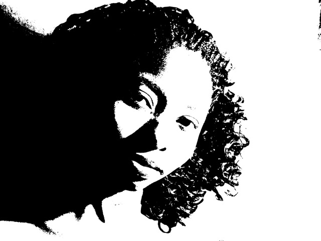 Loading Image