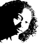 quotepencil