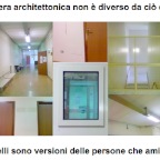 ospedale performance