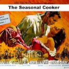 The seasonal cooker