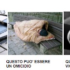 che ti piaccia o no