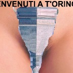 torino 1