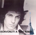 torino 2