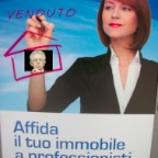 venduto