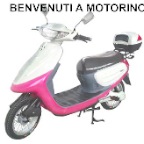 Motorino_XP
