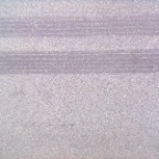 150820121673