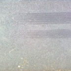 150820121674