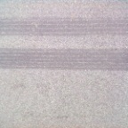 150820121672