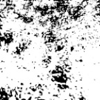 150820121660_3