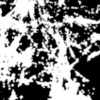 150820121663_3
