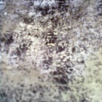 150820121660