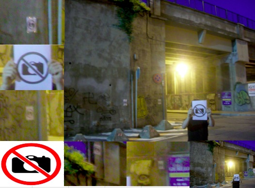 Loading Image