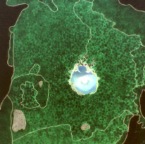 attraverso 3