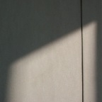 100_9743