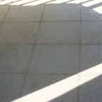 100_9759