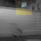 181020122015