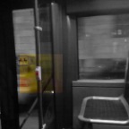 181020122033