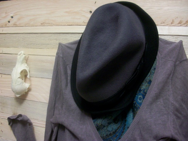 Loading Image