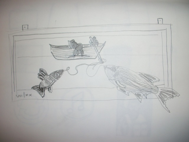 Loading Image
