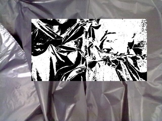 Loading Image
