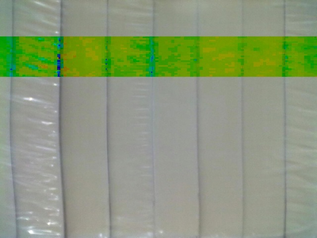 Loading Image