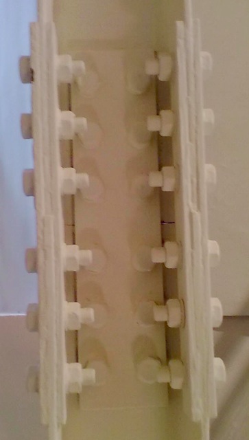 Loading Image