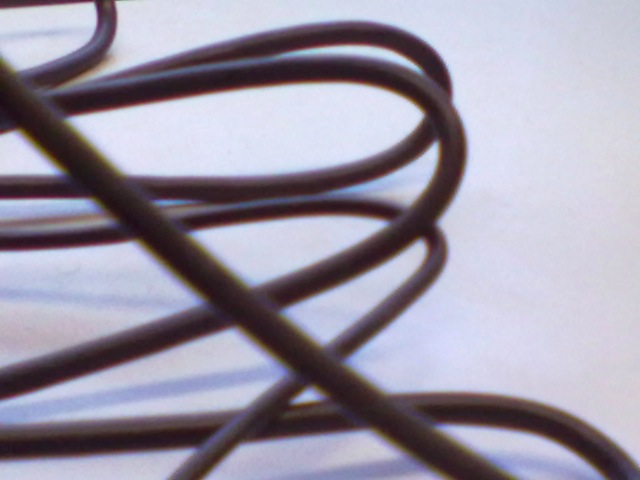 Loading Image