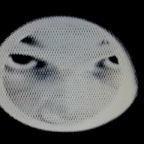 2013-05-26 16.42.04