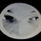 2013-05-26 16.42.12