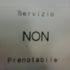 2013-05-16 08.51.12