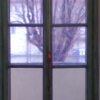 060320133257