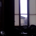070320133276