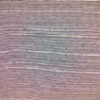 090220132968