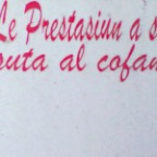 130220132998
