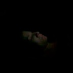 150220133030