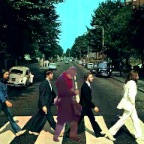 abbey-road