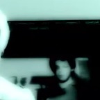 esperimenti video