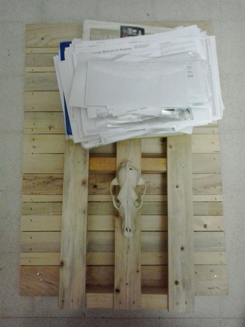 Loading Image