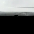2013-04-20 14.11.28