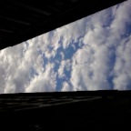 2013-04-23 19.07.28