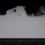 2013-04-29 13.19.19