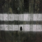 2013-04-30 00.42.16