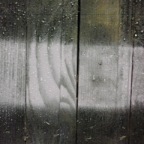 2013-04-30 00.42.23