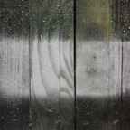 2013-04-30 00.42.32