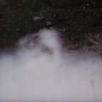 2013-05-01 10.31.20